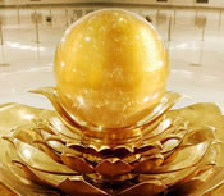 goldenball.jpg
