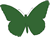 butterfly_green_bullit.gif