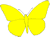 butterfly_yellow.gif